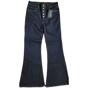 Risen Flares Women Size 11 NWT